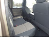 DODGE RAM 1500 SLT/SPORT/TRX 1D7RV1GPXAS177474 fotografie