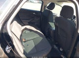 FORD FOCUS SE 1FADP3K20HL202530 снимка