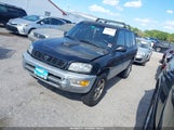TOYOTA RAV4 JT3GP10V7W7037711 снимка