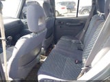 TOYOTA RAV4 JT3GP10V7W7037711 снимка