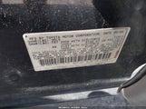 TOYOTA RAV4 JT3GP10V7W7037711 снимка