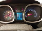 CHEVROLET EQUINOX LS 2GNALAEK3E6180530 снимка