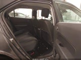 CHEVROLET EQUINOX LS 2GNALAEK3E6180530 снимка