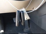 KIA OPTIMA HYBRID EX KNAGM4AD8D5047164 снимка