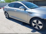 KIA OPTIMA HYBRID EX KNAGM4AD8D5047164 снимка