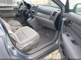 HONDA CR-V LX JHLRE3H36BC016197 снимка