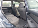 HONDA CR-V LX JHLRE3H36BC016197 снимка
