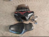 HARLEY-DAVIDSON FXDLI 1HD1GNW175K331150 снимка