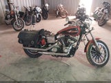 HARLEY-DAVIDSON FXDLI 1HD1GNW175K331150 снимка