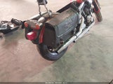 HARLEY-DAVIDSON FXDLI 1HD1GNW175K331150 снимка