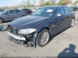 BMW 535I XDRIVE WBAFU7C54BC879032 fotografie
