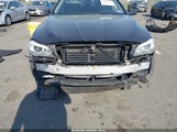 BMW 535I XDRIVE WBAFU7C54BC879032 снимка