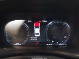VOLVO S60 T6 R-DESIGN 7JRA22TM5KG004212 fotografie