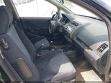HONDA FIT SPORT JHMGD37627S051981 снимка