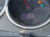 HONDA FIT SPORT JHMGD37627S051981 снимка