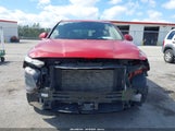 HYUNDAI SANTA FE SE 5NMS23AD2KH126160 снимка