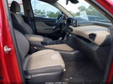 HYUNDAI SANTA FE SE 5NMS23AD2KH126160 снимка
