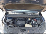 CHEVROLET TRAX FWD LT 3GNCJLSB2LL308702 снимка