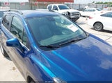 CHEVROLET TRAX FWD LT 3GNCJLSB2LL308702 снимка