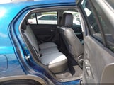 CHEVROLET TRAX FWD LT 3GNCJLSB2LL308702 снимка