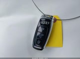 AUDI E-TRON PREMIUM QUATTRO WA1AAAGE3NB033122 снимка