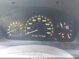 HONDA ACCORD 3.0 EX 1HGCM66566A004355 снимка