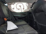 CHEVROLET MALIBU 1LT 1G1ZE5STXGF275159 fotografie