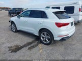 AUDI Q3 PREMIUM PLUS 45 TFSI S LINE QUATTRO TIPTRONIC WA1EECF32N1065423 fotografie