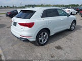 AUDI Q3 PREMIUM PLUS 45 TFSI S LINE QUATTRO TIPTRONIC WA1EECF32N1065423 fotografie