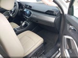 AUDI Q3 PREMIUM PLUS 45 TFSI S LINE QUATTRO TIPTRONIC WA1EECF32N1065423 fotografie