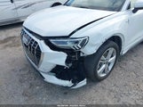 AUDI Q3 PREMIUM PLUS 45 TFSI S LINE QUATTRO TIPTRONIC WA1EECF32N1065423 fotografie