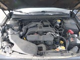 SUBARU LEGACY 2.5I PREMIUM 4S3BNAC67G3052749 снимка