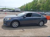 SUBARU LEGACY 2.5I PREMIUM 4S3BNAC67G3052749 снимка
