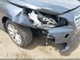 SUBARU LEGACY 2.5I PREMIUM 4S3BNAC67G3052749 снимка