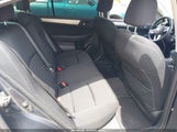 SUBARU LEGACY 2.5I PREMIUM 4S3BNAC67G3052749 снимка