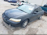 HONDA ACCORD 2.3 EX/2.3 SE 1HGCG668X2A171099 photo