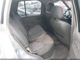 NISSAN XTERRA SE 5N1ED28T34C615226 снимка