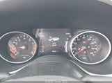 JEEP COMPASS LIMITED 4X4 3C4NJDCB9MT553410 снимка