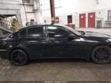 INFINITI G35X JNKBV61F87M808081 снимка