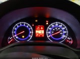 INFINITI G35X JNKBV61F87M808081 снимка
