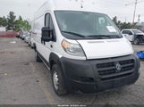 RAM PROMASTER 2500 HIGH ROOF 3C6TRVCG2FE503156 снимка