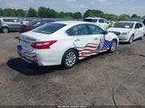 Nissan Altima 2.5/2.5 S/2.5 Sl/2.5 Sr/2.5 Sv 1N4AL3AP0GN314095 fotografie