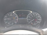 Nissan Altima 2.5/2.5 S/2.5 Sl/2.5 Sr/2.5 Sv 1N4AL3AP0GN314095 photo