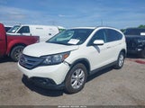 HONDA CR-V EX-L 5J6RM3H72CL032959 снимка