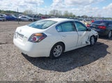 Nissan Altima 2.5 S 1N4AL2AP5AC187891 photo