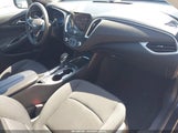 CHEVROLET MALIBU FWD LT 1G1ZD5ST7NF206378 снимка