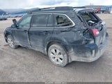 SUBARU OUTBACK 2.5I PREMIUM 4S4BRBCC5C3295255 снимка