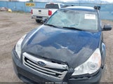 SUBARU OUTBACK 2.5I PREMIUM 4S4BRBCC5C3295255 снимка