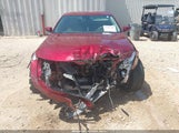 CADILLAC CT6 LUXURY 1G6KC5RX6HU184266 снимка