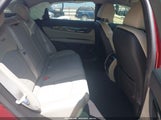 CADILLAC CT6 LUXURY 1G6KC5RX6HU184266 снимка